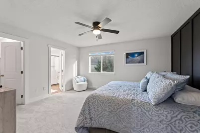 3336 W Prairie Grass Dr N, Lehi, UT 84043 - Photo 9