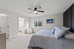 3336 W Prairie Grass Dr N, Lehi, UT 84043 - Photo 9