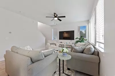 3336 W Prairie Grass Dr N, Lehi, UT 84043 - Photo 3