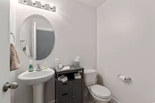 3336 W Prairie Grass Dr N, Lehi, UT 84043 - Photo 23