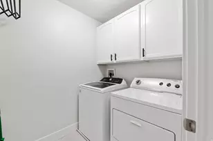 3336 W Prairie Grass Dr N, Lehi, UT 84043 - Photo 13