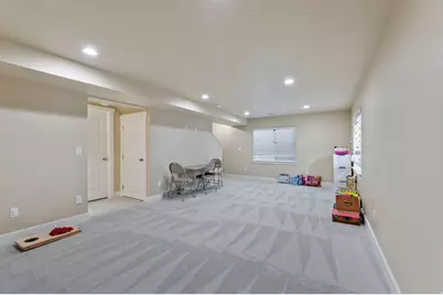 3336 W Prairie Grass Dr N, Lehi, UT 84043 - Photo 19