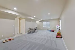 3336 W Prairie Grass Dr N, Lehi, UT 84043 - Photo 19