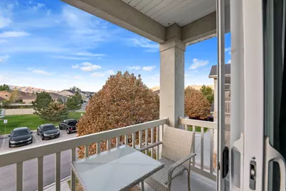3336 W Prairie Grass Dr N, Lehi, UT 84043 - Photo 15