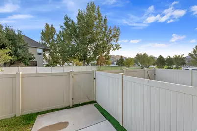 3336 W Prairie Grass Dr N, Lehi, UT 84043 - Photo 21