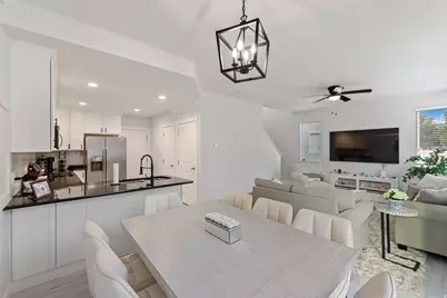 3336 W Prairie Grass Dr N, Lehi, UT 84043 - Photo 7
