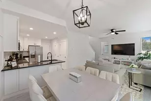 3336 W Prairie Grass Dr N, Lehi, UT 84043 - Photo 7
