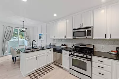 3336 W Prairie Grass Dr N, Lehi, UT 84043 - Photo 5