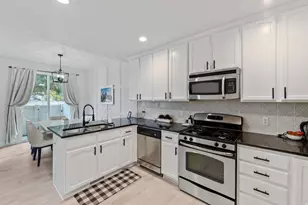 3336 W Prairie Grass Dr N, Lehi, UT 84043 - Photo 5