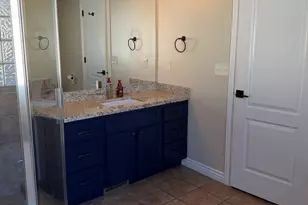 9428 S Sid Circle, South Jordan, UT 84009 - Photo 13