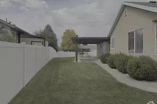 9428 S Sid Circle, South Jordan, UT 84009 - Photo 27