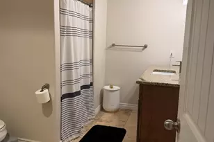 9428 S Sid Circle, South Jordan, UT 84009 - Photo 25