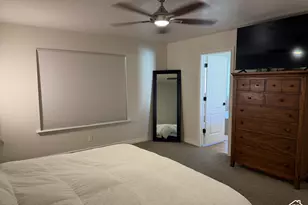 9428 S Sid Circle, South Jordan, UT 84009 - Photo 9