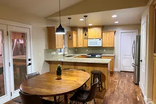 9428 S Sid Circle, South Jordan, UT 84009 - Photo 5