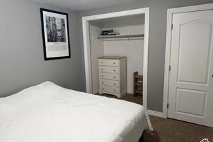 9428 S Sid Circle, South Jordan, UT 84009 - Photo 21
