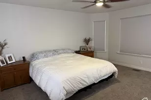 9428 S Sid Circle, South Jordan, UT 84009 - Photo 7