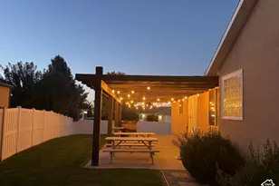 9428 S Sid Circle, South Jordan, UT 84009 - Photo 29