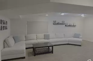 9428 S Sid Circle, South Jordan, UT 84009 - Photo 17