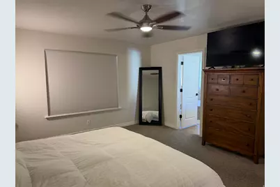 9428 S Sid Cir, South Jordan, UT 84009 - Photo 9