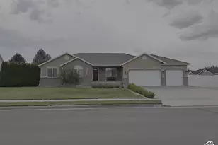 9428 S Sid Circle, South Jordan, UT 84009 - Photo 1