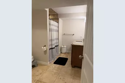 9428 S Sid Cir, South Jordan, UT 84009 - Photo 25