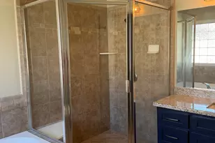 9428 S Sid Circle, South Jordan, UT 84009 - Photo 11