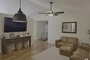 9428 S Sid Circle, South Jordan, UT 84009 - Photo 3