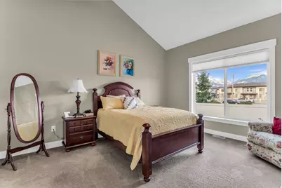 12711 S City Park Way, Riverton, UT 84065 - Photo 21