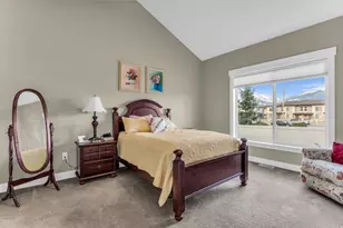12711 S City Park Way, Riverton, UT 84065 - Photo 21
