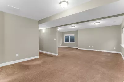 12711 S City Park Way, Riverton, UT 84065 - Photo 27