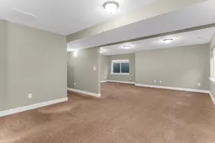 12711 S City Park Way, Riverton, UT 84065 - Photo 27