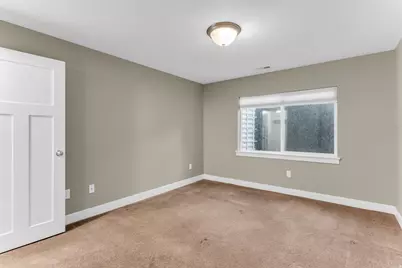 12711 S City Park Way, Riverton, UT 84065 - Photo 31