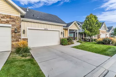 12711 S City Park Way, Riverton, UT 84065 - Photo 3