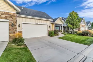 12711 S City Park Way, Riverton, UT 84065 - Photo 3