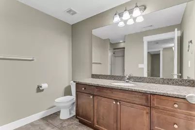 12711 S City Park Way, Riverton, UT 84065 - Photo 33