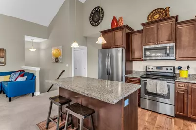 12711 S City Park Way, Riverton, UT 84065 - Photo 15