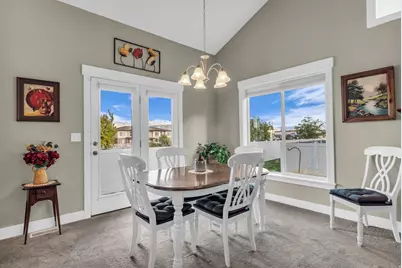 12711 S City Park Way, Riverton, UT 84065 - Photo 11