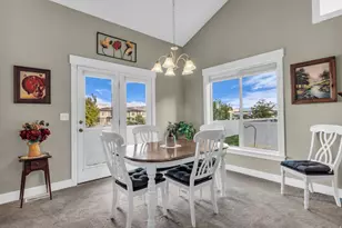 12711 S City Park Way, Riverton, UT 84065 - Photo 11