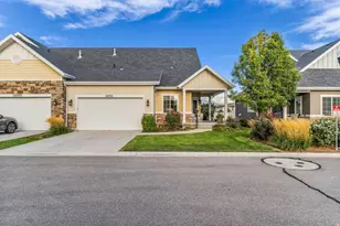 12711 S City Park Way, Riverton, UT 84065 - Photo 1