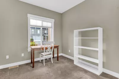 12711 S City Park Way, Riverton, UT 84065 - Photo 19