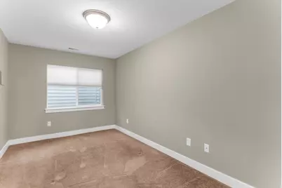 12711 S City Park Way, Riverton, UT 84065 - Photo 25