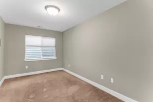 12711 S City Park Way, Riverton, UT 84065 - Photo 25