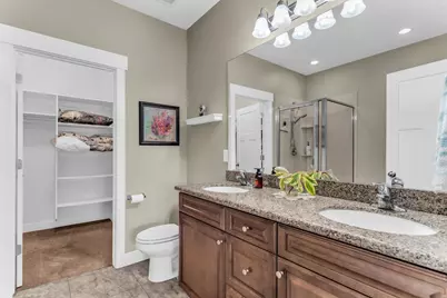 12711 S City Park Way, Riverton, UT 84065 - Photo 23