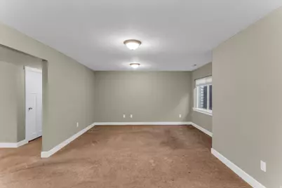 12711 S City Park Way, Riverton, UT 84065 - Photo 29