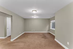 12711 S City Park Way, Riverton, UT 84065 - Photo 29