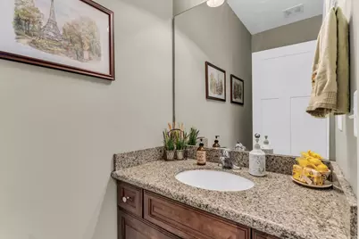 12711 S City Park Way, Riverton, UT 84065 - Photo 17