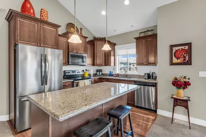 12711 S City Park Way, Riverton, UT 84065 - Photo 13