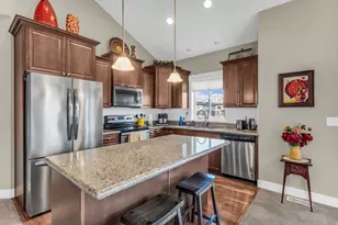 12711 S City Park Way, Riverton, UT 84065 - Photo 13