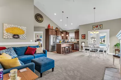 12711 S City Park Way, Riverton, UT 84065 - Photo 9