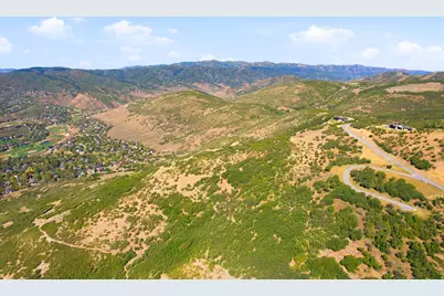 2063 Blue Grouse Ln #63, Park City, UT 84098 - Photo 9